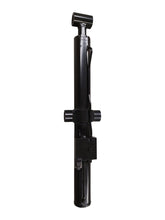1001122527 Cylinder, Tower Lift | JLG